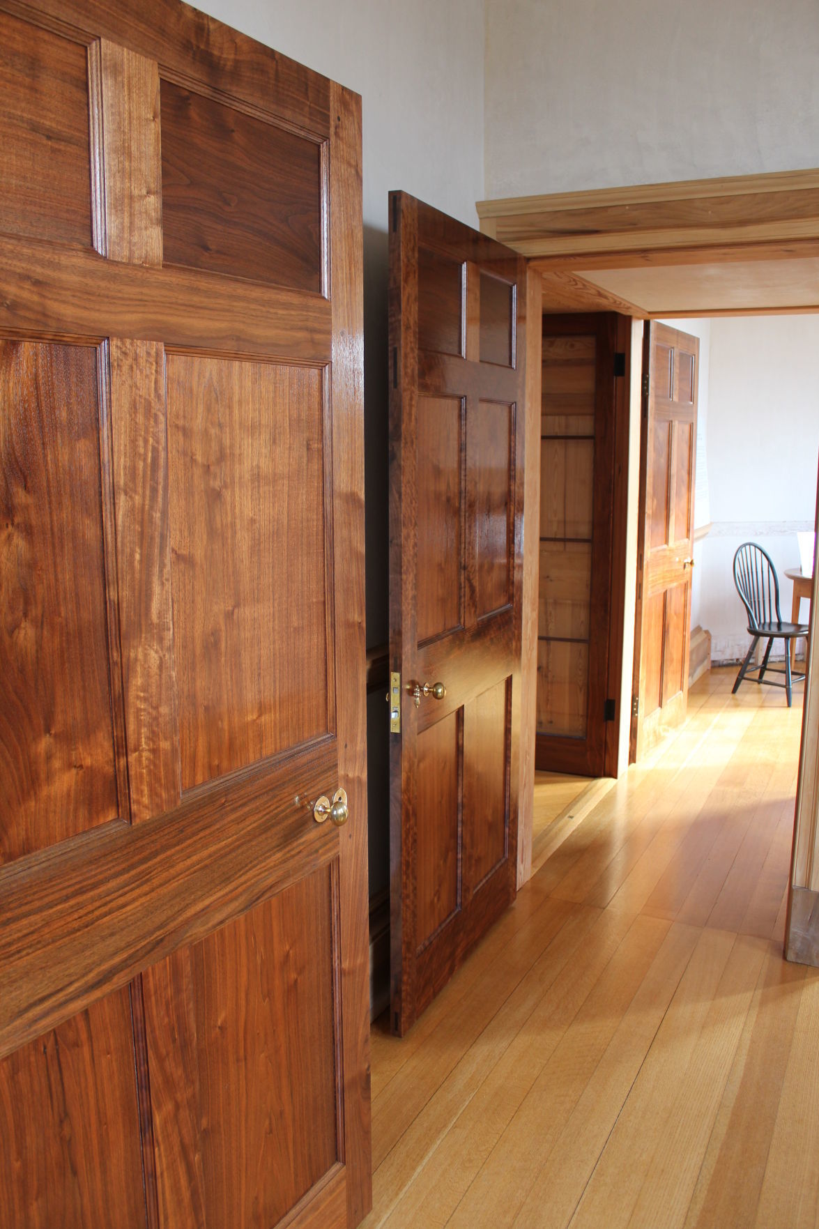 Doors 002.jpg